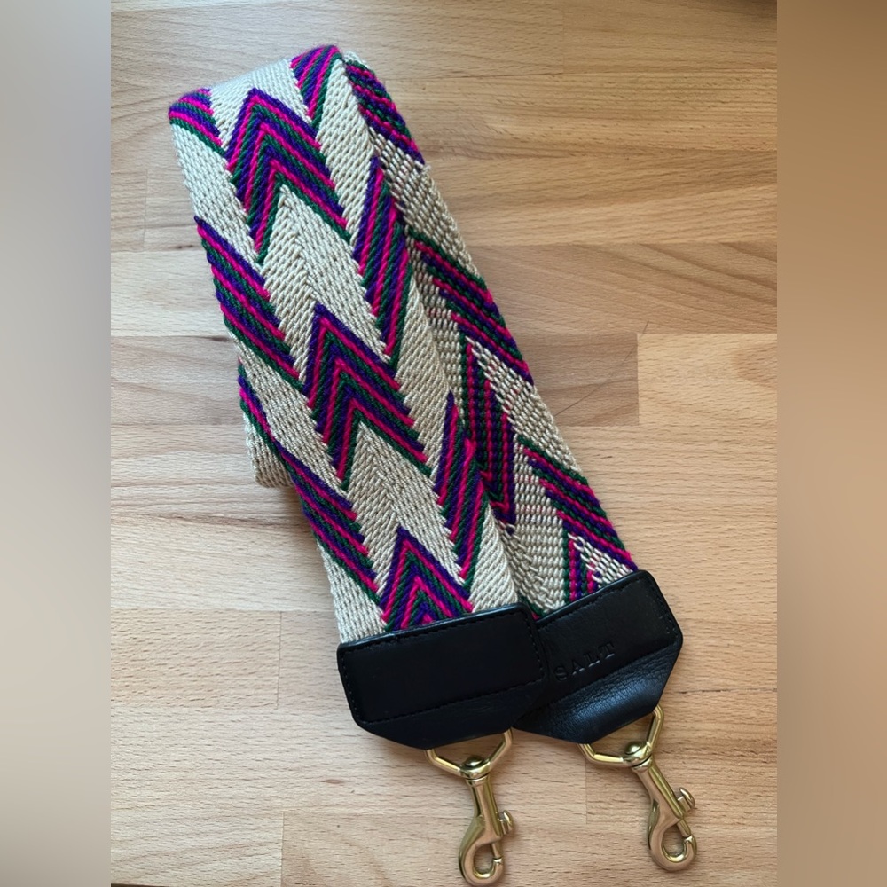 SALT Annabelle Bag Strap